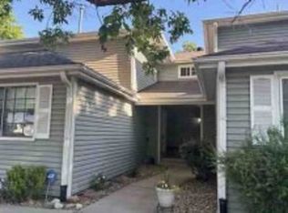 12581 E Evans Cir Unit B-a, Aurora, CO 80014