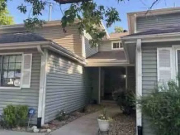 12581 E Evans Cir Unit B-a, Aurora, CO 80014