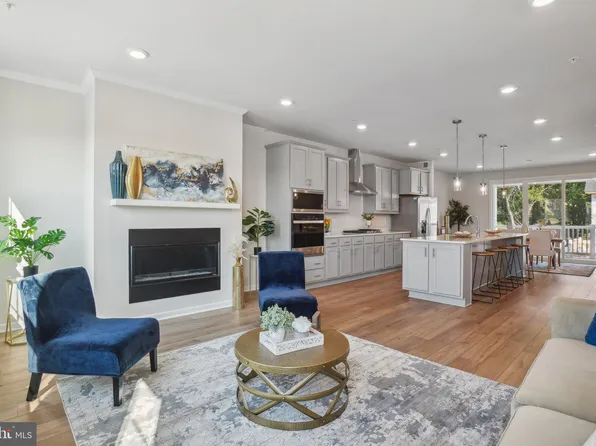 10852 Blanton Way, Upper Marlboro, MD 20772