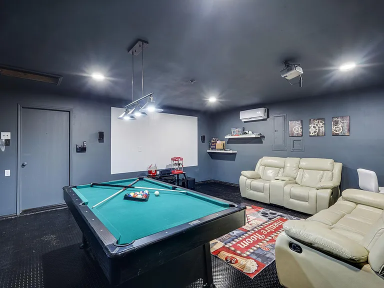 3116 Paolo Dr — Photo 34