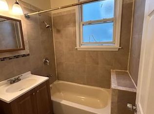 43 Norwood Ave FLOOR 1, Irvington, NJ 07111