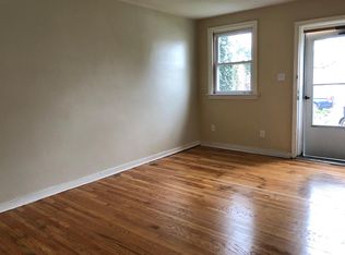 928 Barker Rd, Sharon Hill, PA 19079