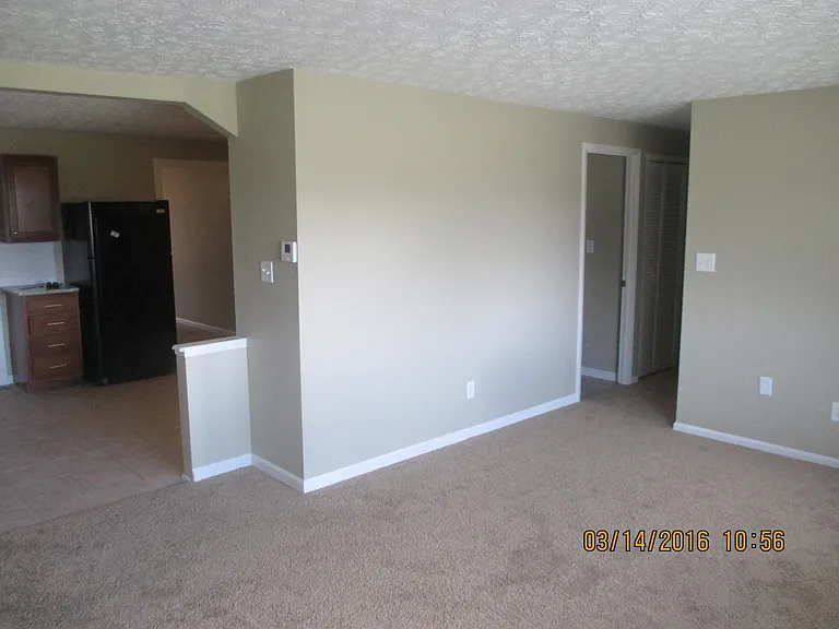 1808 Lucks Rd — Photo 14