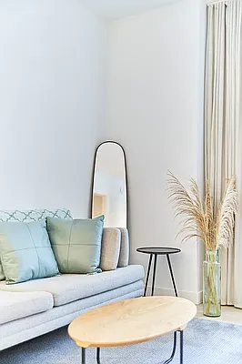 Rented by Living New York | media 5