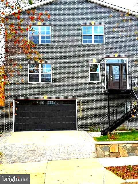 1202 34th St SE photo 1