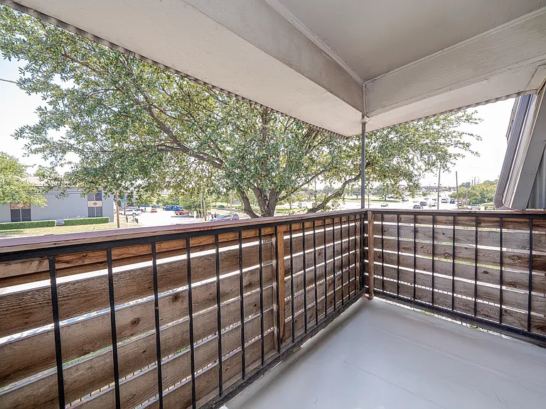 Cantera Apartment Homes — Photo 1