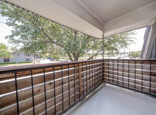 1910 S Josey Ln APT 271, Carrollton, TX 75006