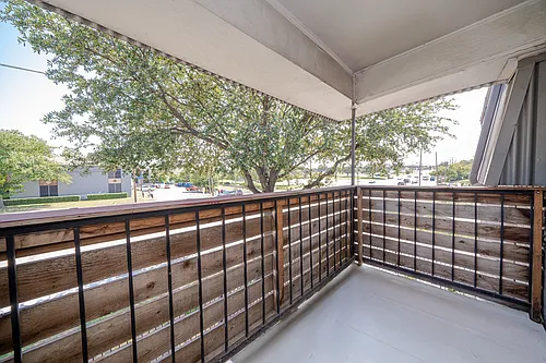 Cantera Apartment Homes Photo 1