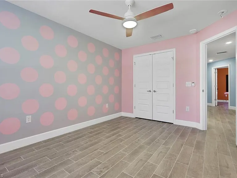 2248 Bonn Ct — Photo 29