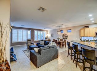 2439 W Myopia Dr, Phoenix, AZ 85086