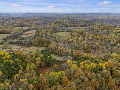 0 Ben Albert Rd, Cottontown, TN, 37048
