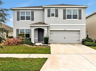 16441 Little Garden Dr, Wimauma, FL 33598