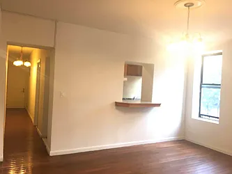 Rented by Sohayegh Enterprises Corp.