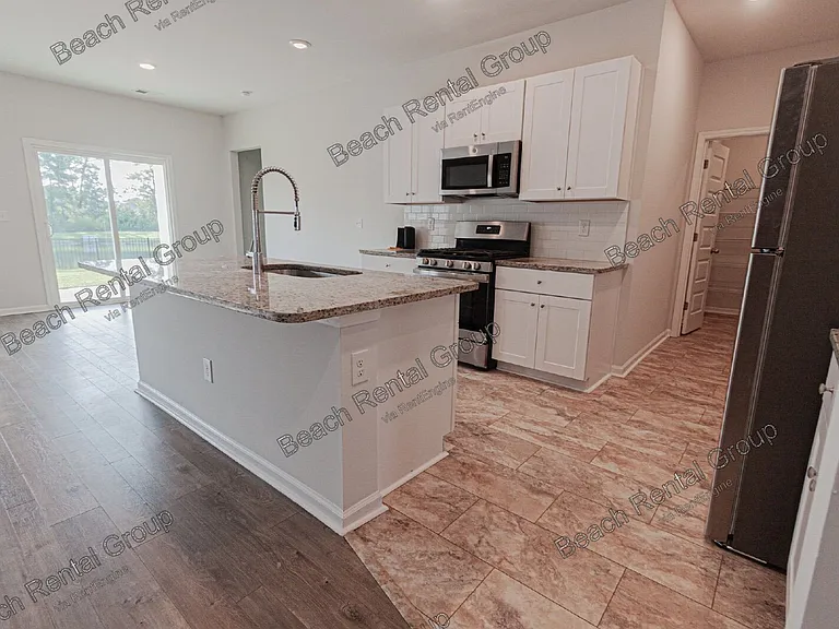780 Dusty Pine Way — Photo 6