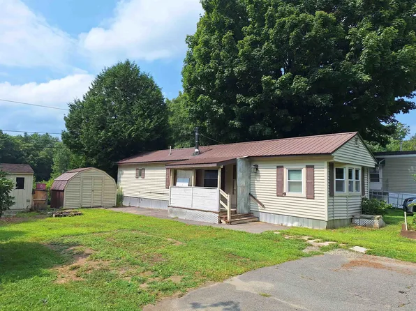 10 Hogan Lane, Walpole, NH 03608