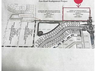 38017 Rolling Acres Rd #4, Lady Lake, FL 32159