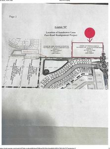 38017 ROLLING ACRES ROAD LOT 4, Lady Lake, FL, 32159