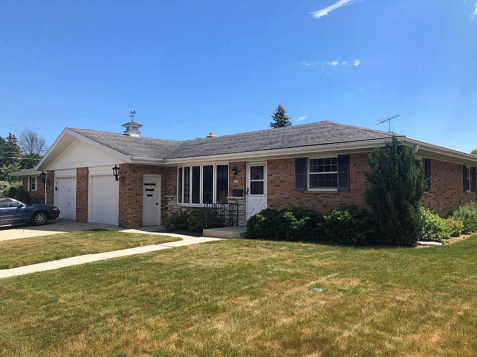 1st image of 2125 Saemann Ave