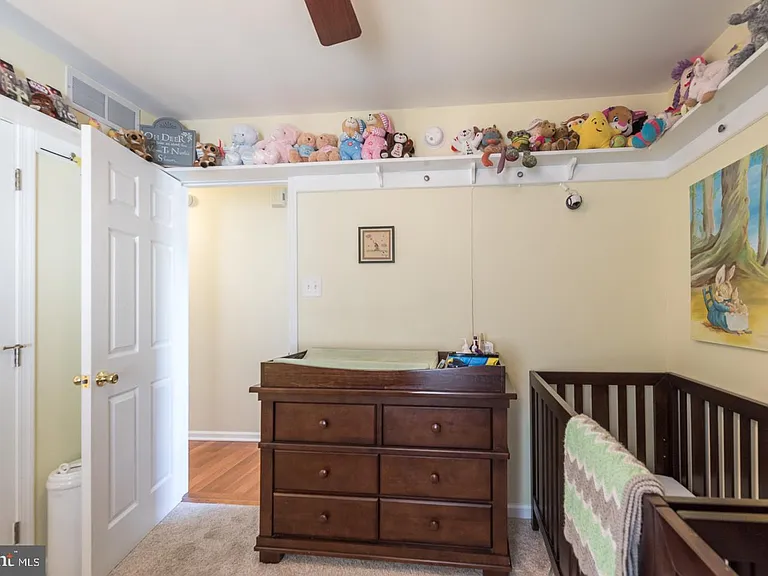 19 Patriot Ct — Photo 15