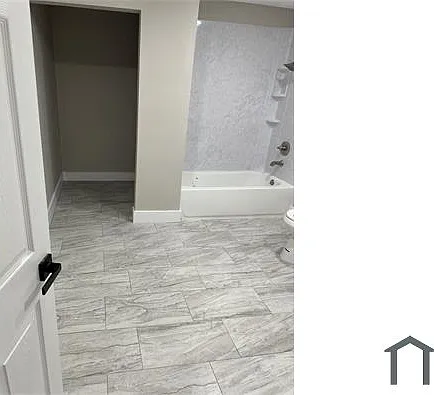 6705 Jackson Dr #B — Photo 14