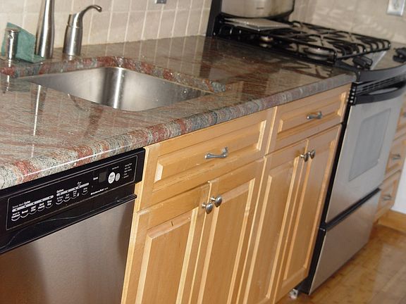 5th image of 200 Palisade Ave 5j
