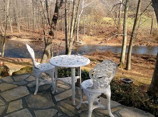 36 Titus Rd, Poughkeepsie, NY 12603