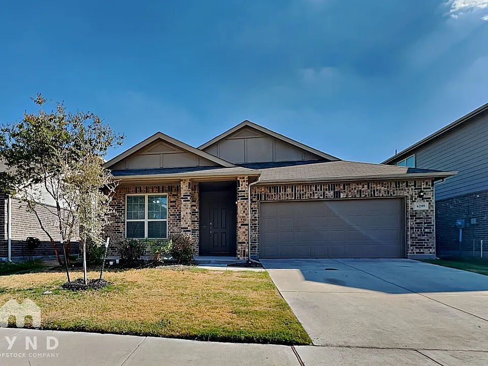 6209 Jackstaff Dr