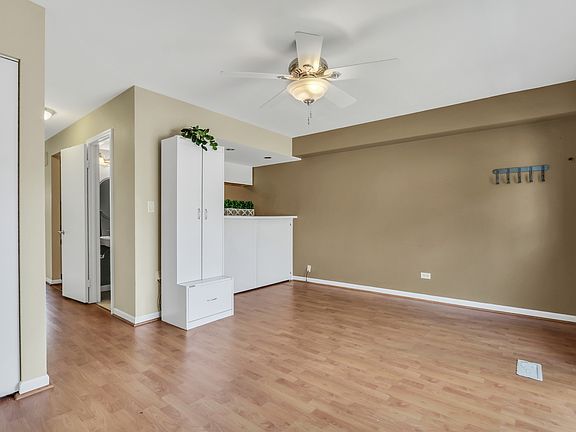 3rd image of 539 Quail Creek Dr