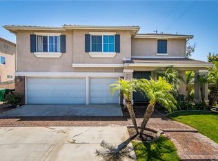 6792 Swiss Ct, Corona, CA 92880