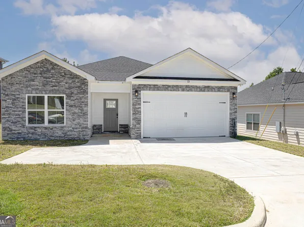 15 Lemon Way, Phenix City, AL 36869