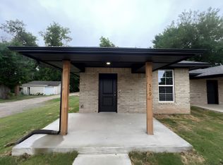 519 W Minnesota Ave, Chickasha, OK 73018