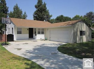 9143 Arrington Ave, Downey, CA 90240