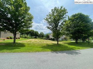 Tbd Rocky Creek Ct, Jefferson, NC 28640