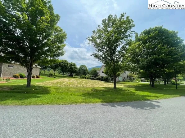 TBD Rocky Creek Court, Jefferson, NC 28640