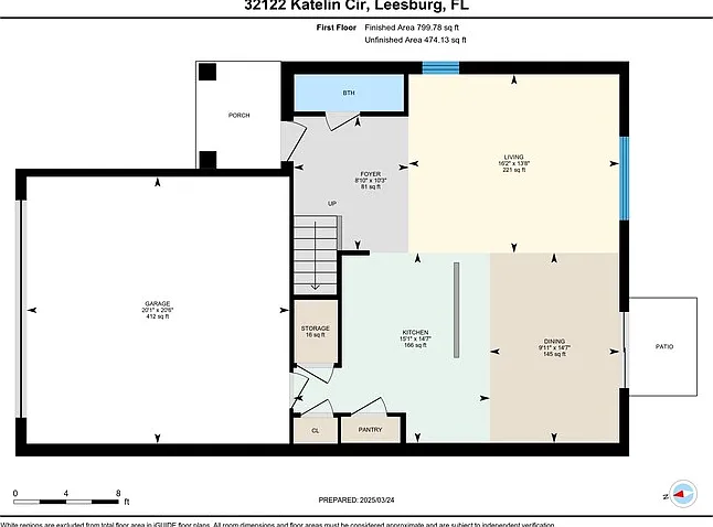 32122 Katelin Cir — Photo 24