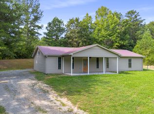 2448 State Highway 68 W, Decatur, TN 37322