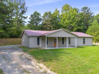 2448 State Highway 68 W, Decatur, TN, 37322