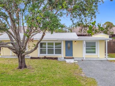 1050 Olympia Rd, Venice, FL, 34293