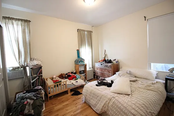 Rented by Bedford 6 Real Estate | media 6