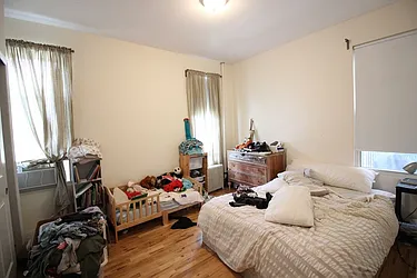 Rented by Bedford 6 Real Estate