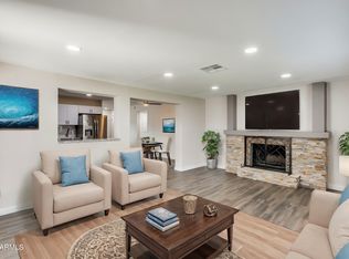 2108 W Danbury Rd, Phoenix, AZ 85023