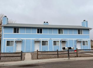 1968 Mineola St APT B, Colorado Springs, CO 80915