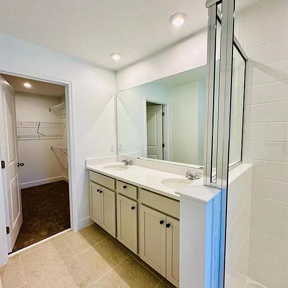 7846 Clove Hitch Way — Photo 16