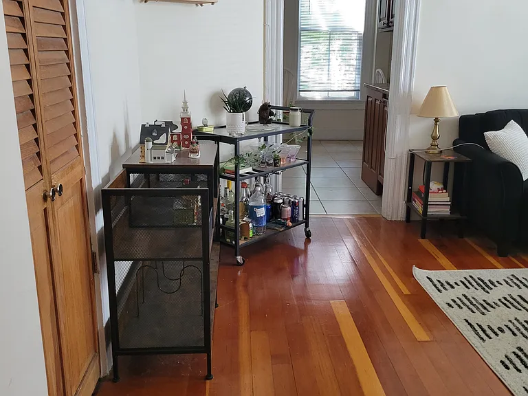 68 Plymouth St — Photo 8