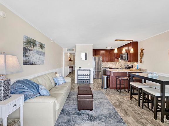 5th image of 13785 Perdido Key Dr APT 13