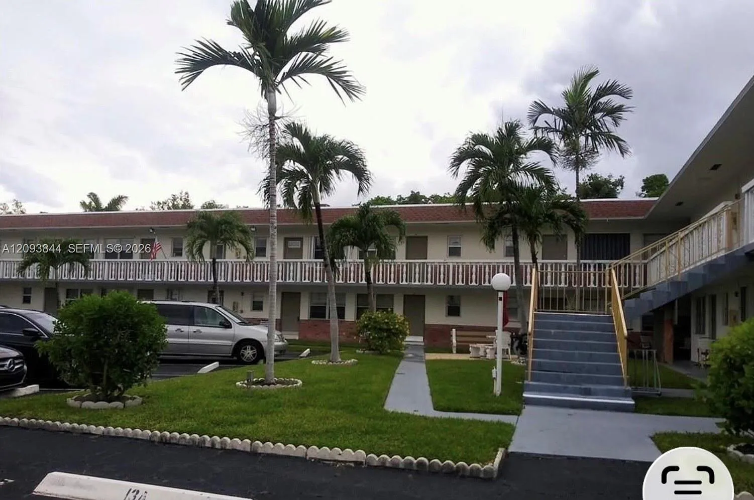 1 bed, 1.0 bath, $1,500 — Photo 1