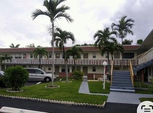 1554 N 12th Ct APT 15B, Hollywood, FL 33019