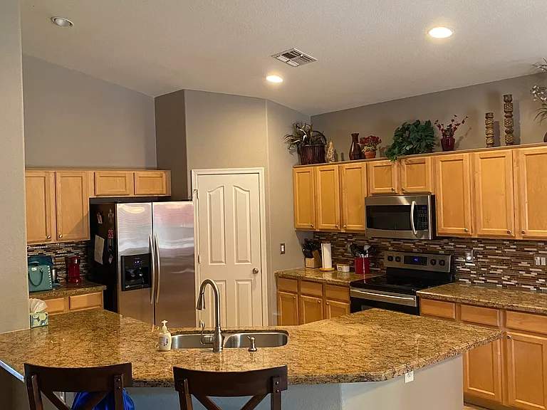 9144 W Lone Cactus Dr — Photo 30