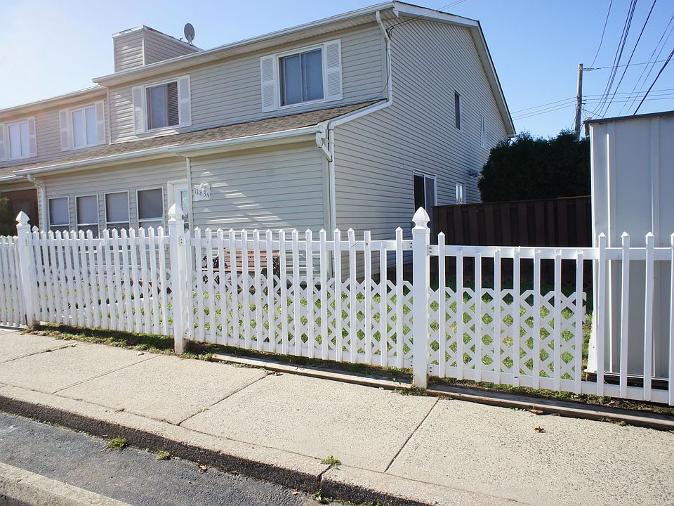 1st image of 1183 Richmond Ave #A