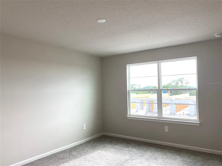 8850 Ginko Run — Photo 11